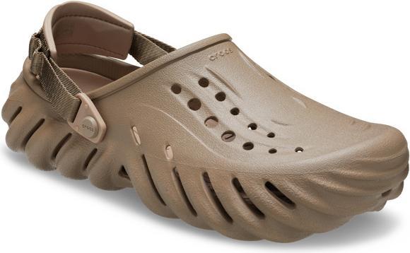 Image du produit Crocs Echo Clog (39)