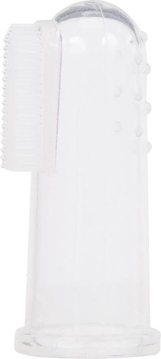 Produktbild Badabulle Splash