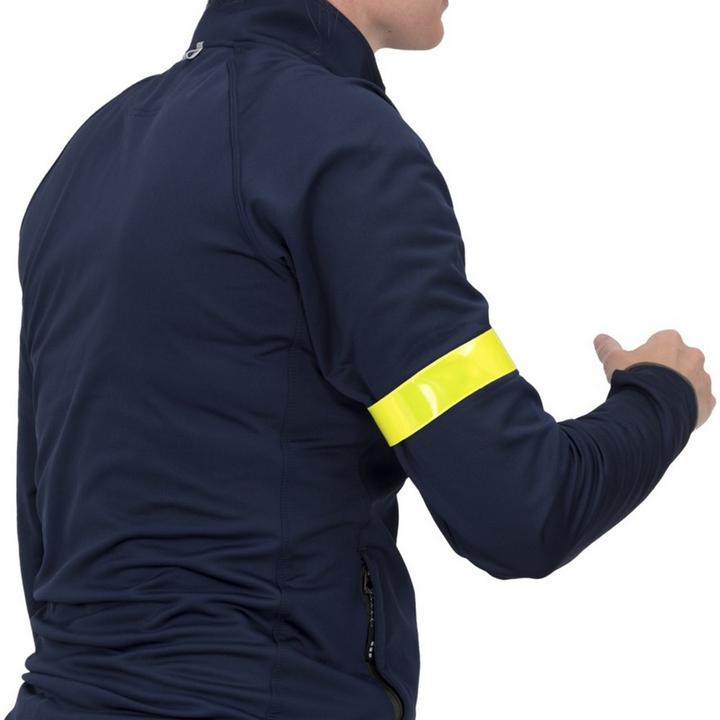 Produktbild RFX Lynne Reflektierende Armbinde Sicherheit