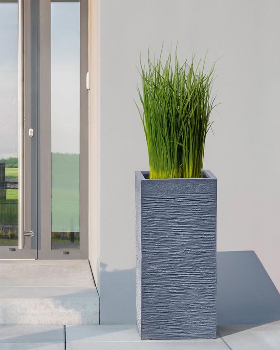 Actual product image Beliani Dion (33 cm)