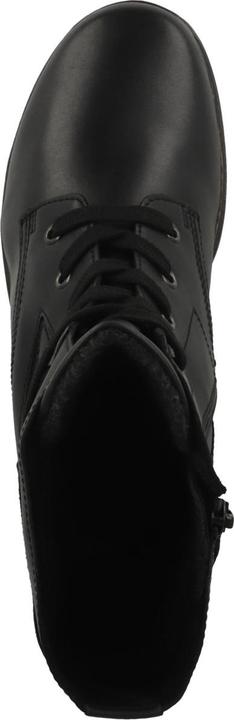 Actual product image Gabor Lace-up boots (38)