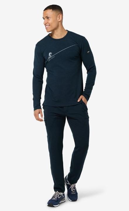 Actual product image Super Natural Haute Route Brush (L)