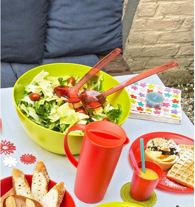 Produktbild Rotho Caruba (34 cm, 8 l, 1 x)