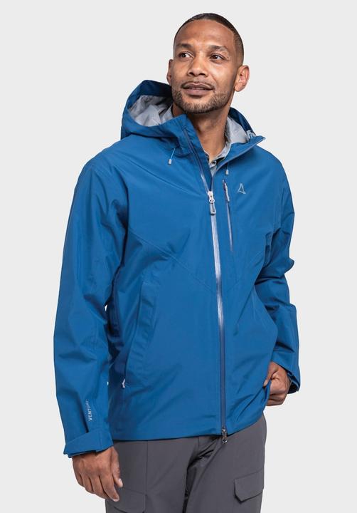 Immagine prodotto Schöffel Jacket Style Mauku MNS (S)