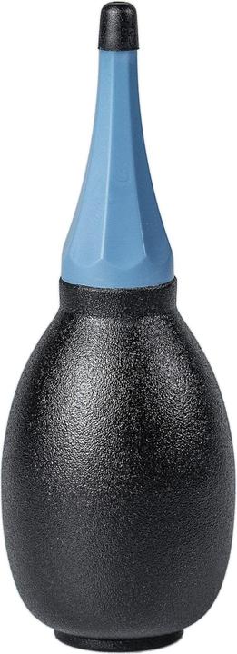 Kaiser Fototechnik Silicone bellows Compact