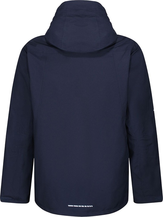 Produktbild Regatta Xpro Exosphere Ii Softshelljacke (M)