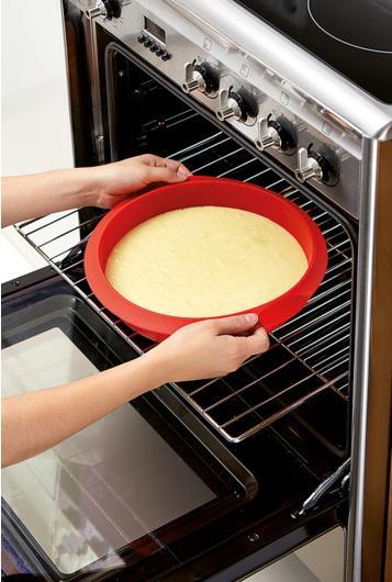 Produktbild Lékué Classic (24 cm)