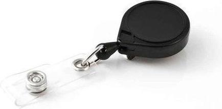 Produktbild Rieffel Badgehalter