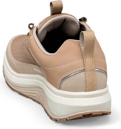 Produktbild Joya 37 (37)