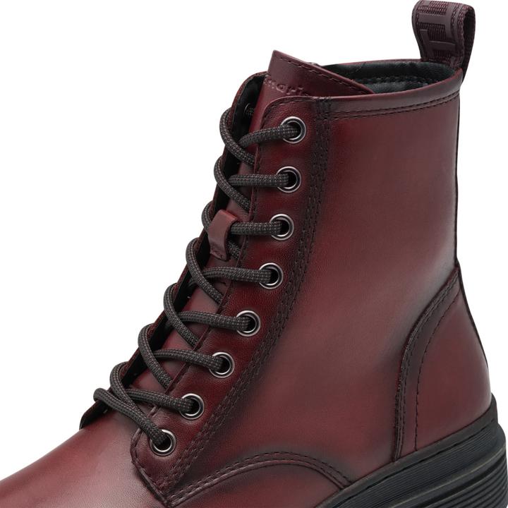 Image du produit Tamaris 1-25230-41 (38)