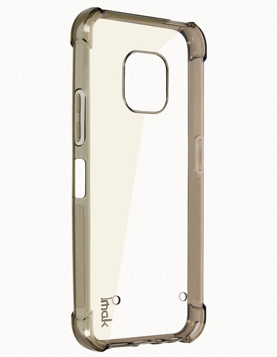 Actual product image Imak Protection Set Series (Nokia XR20)