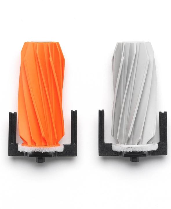 Actual product image DJI Product J