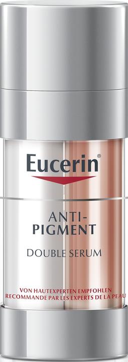 Produktbild Eucerin Anti Pigment Double Serum (30 ml)
