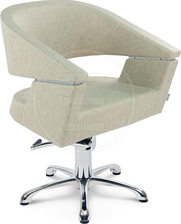 Produktbild Alpeda Amara KL