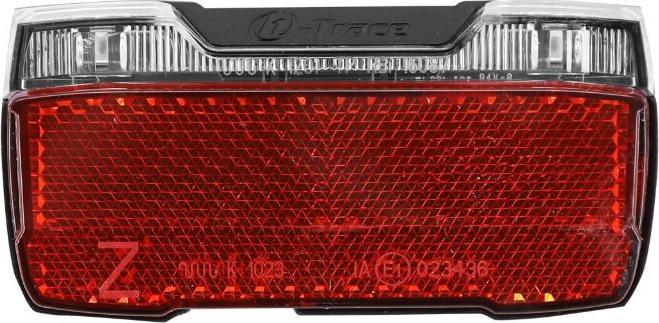 Produktbild Herrmans H-trace