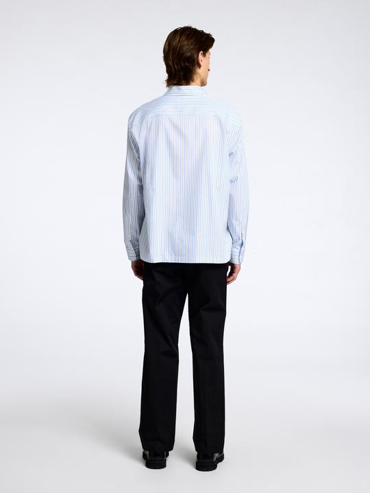 Immagine prodotto Selected Maglietta over 100% cotone (XL)