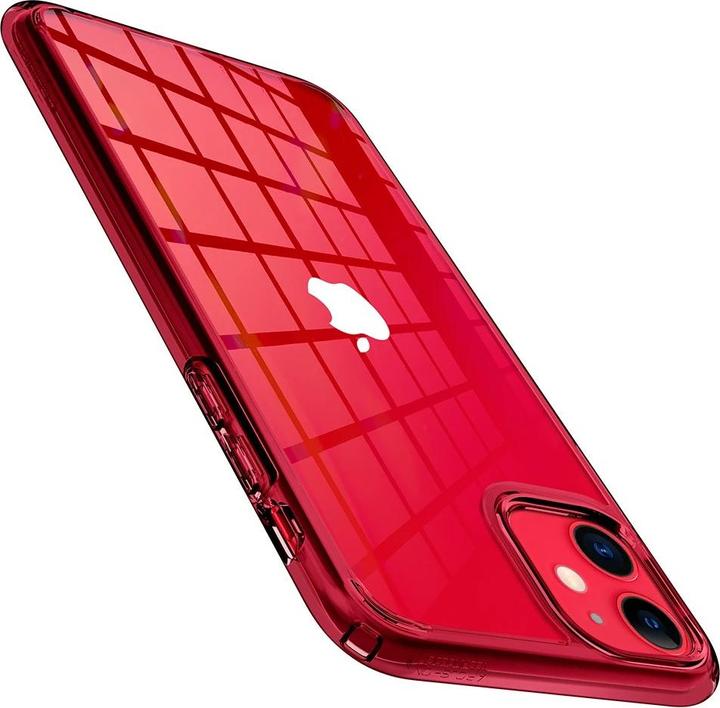 Image du produit Spigen Ultra Hybride (Apple iPhone 11)