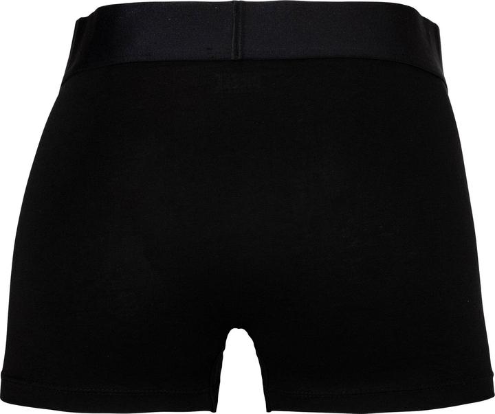 Produktbild Diesel DAMIEN-D-POP-3-PACK (L, 3er Pack)