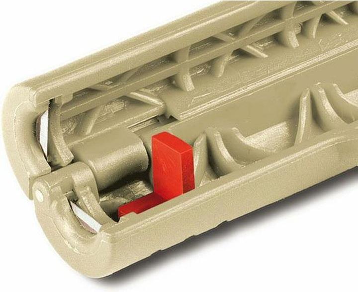 Produktbild Jokari Kabelentmanteler Geeignet für (124 mm)