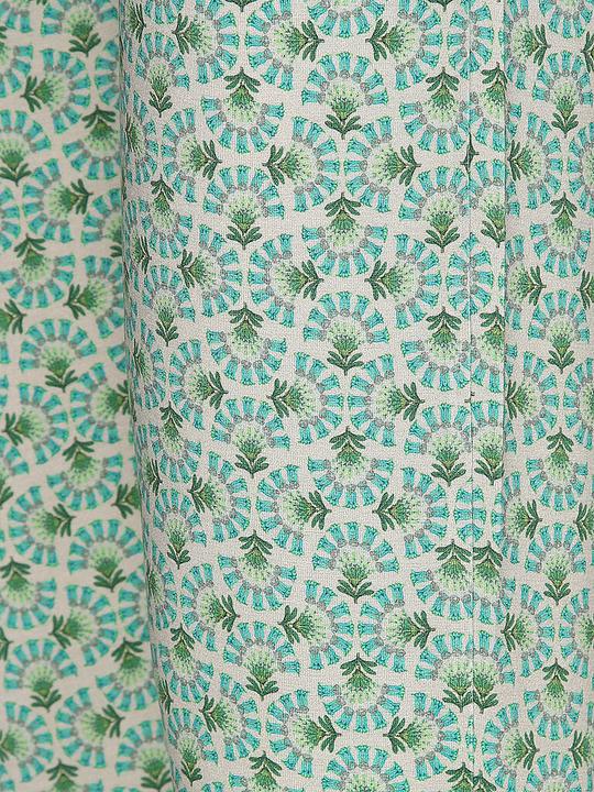 Immagine prodotto PIP Studio Pantaloni del pigiama BOBIEN (L)