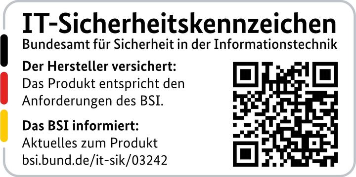 Image du produit Samsung TV GQ65QN990FTXZG (65", QN990F, NeoQLED, 8K, 2025)