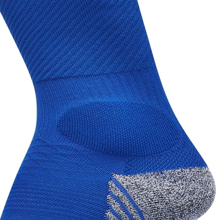 Produktbild hummel PRO FOOTBALL SOCK 17-18 (46, 48)