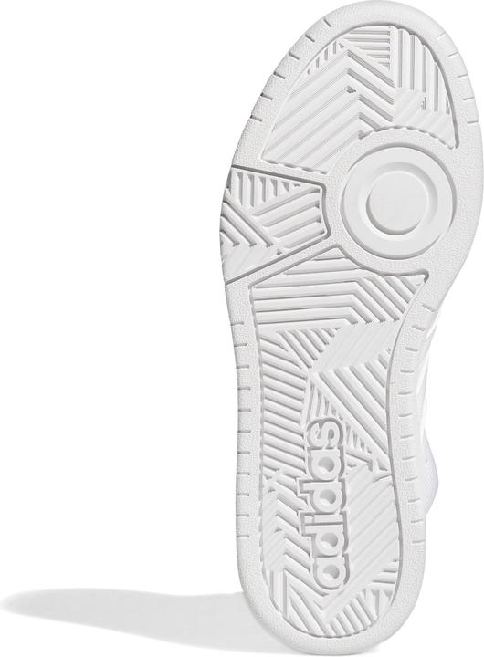 Image du produit Adidas Hoops Mid 3.0 Baskets Femmes (38.5)