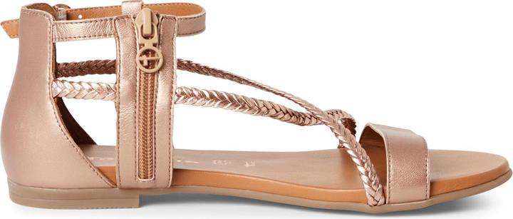 Produktbild Tamaris Sandale (39)