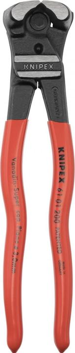 Produktbild Knipex Bolzen-Vornschneider (200 mm)