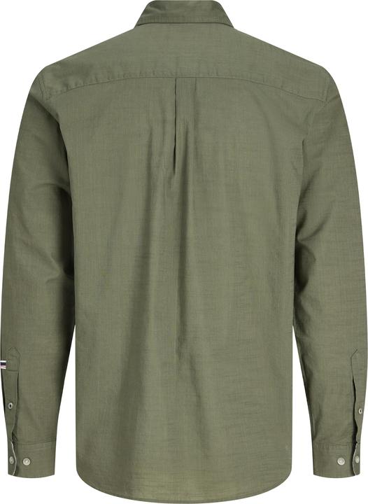Immagine prodotto Jack & Jones Regular Fit Hemd Hemd (S)