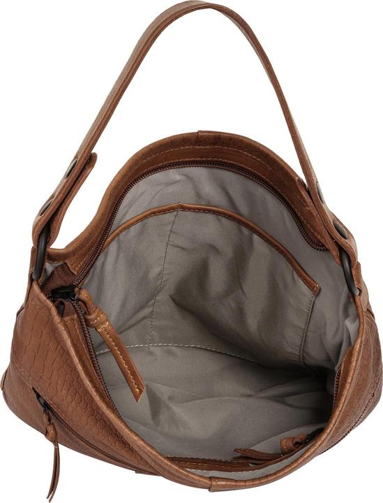 Actual product image Betty Barclay Umhängetasche