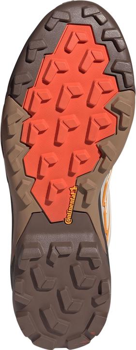 Produktbild Adidas Skychaser GTX (44)