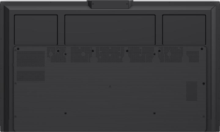 Produktbild Huawei IdeaHub Board 3 Pro, IHB2-65PB, Intelligent Collaboration Device 65inch infrared screen, Jade (3840 x 2160 Pixel, 65")