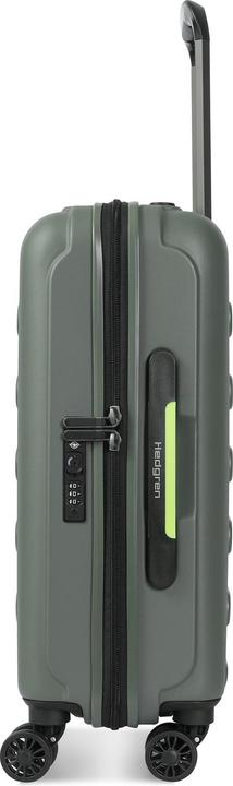 Immagine prodotto Hedgren Grip 4 Rollen Kabinentrolley 55 cm (40 l)