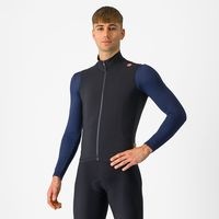 Actual product image Castelli Espresso Vest (XXL)