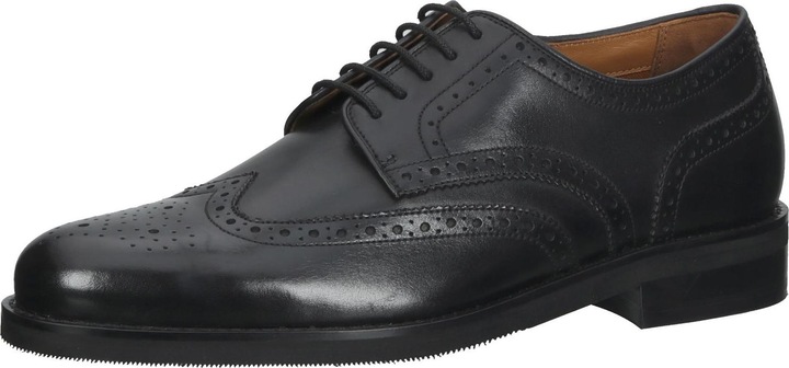 Produktbild Gordon & Bros Businessschuhe - 89753 (41)