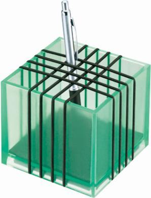 Produktbild Arlac Confon-Cube