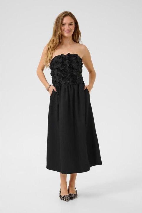 Produktbild Culture Cebrine Corset (S)