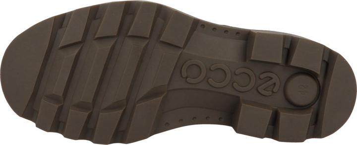 Image du produit Ecco Bottes GRAINER (41)