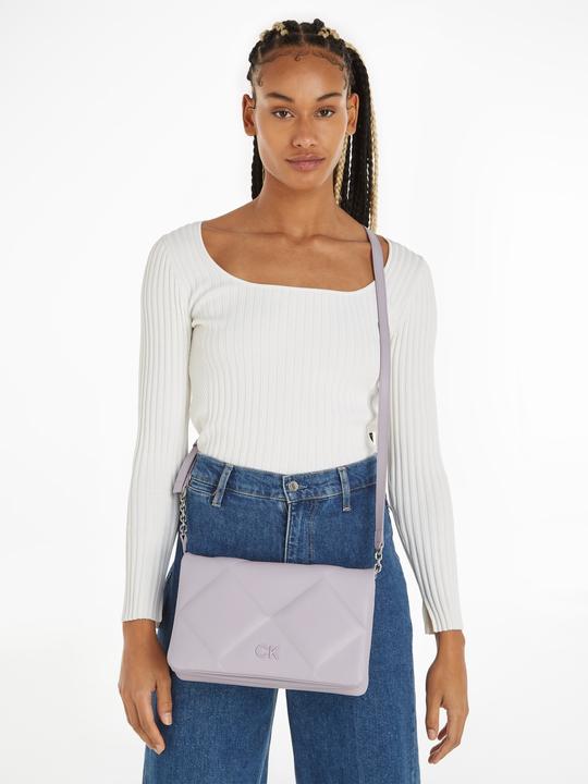 Immagine prodotto Calvin Klein Borsa - tracolla RE-LOCK
