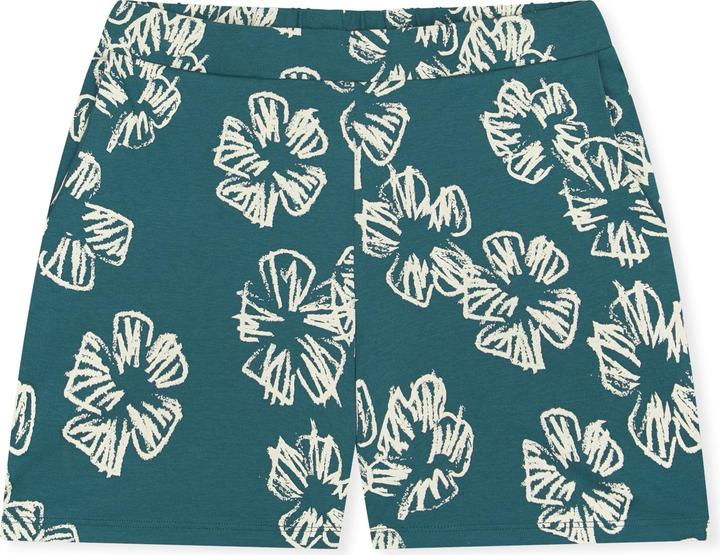 Produktbild Schiesser Modern Nightwear Schlafanzug (38, 3XL, 46)