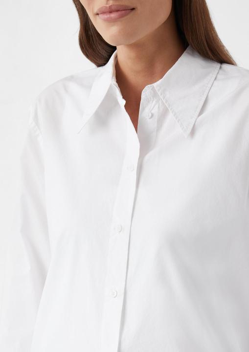 Immagine prodotto Comma Identity 2171846 (40)