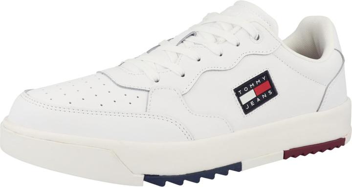 Immagine prodotto Tommy Hilfiger Sneaker Basket (42)