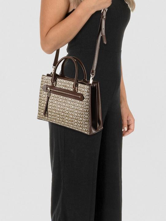 Immagine prodotto DKNY Bryant Shopper Tasche 28 cm (6 l)
