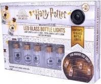 Produktbild Blue Sky HARRY POTTER - Guirlande LED Lumineuse Flacons Potions Magiques -1,65m (0.17 m)