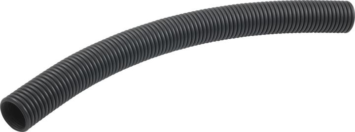 Produktbild Fränkische Rohrwerke FRA Bogen 45/110 Bogen fÃ¼r Kabuflex S 45 Grad DN 110