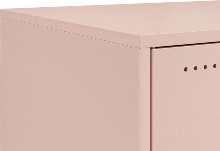 Image du produit vidaXL Couchtisch