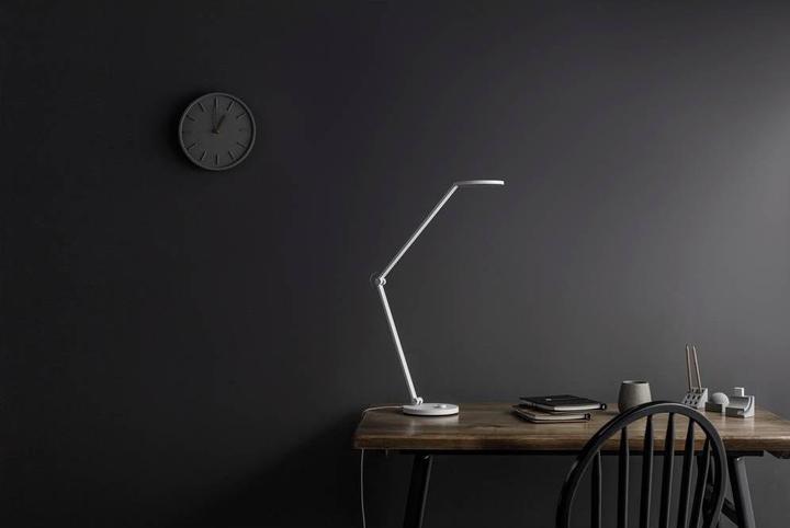 Produktbild Xiaomi XIAOMI  39492 MI SMART LED DESK LAMP PRO (700 lm)