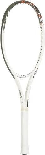 Produktbild Tecnifibre tf-40 v3 305 16 m Tennisschläger (2, 305 g)