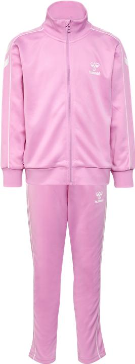 Image du produit hummel Hmltrack Tracksuit (164)